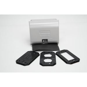 874_4_additional image.jpg image